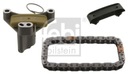 SET CHAIN VALVE CONTROL SYSTEM 37230 FEBI BILSTEIN photo 2 - milautoparts-fr.ukrlive.com