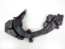 X-TRAIL T32 LIFT 1.7 DCI CONDUIT D'AIR ADMISSION RÉSONATEUR AIR 7FV02photo 9