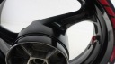 K9 SUZUKI GSR 750 11-16 КОЛЕСО ДИСК ЗАД  (17698107502) фото min 14