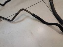 FIL AMPLIFICATEUR SKODA OCTAVIA I 1J0422893CHphoto 7
