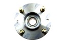 MOYEU ROUES ARRIÈRE CHEVROLET AVEO 03- DAEWOO KALOS 03-08 #PETROLHEAD PRO+ KIT7photo 11
