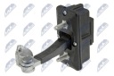 LIMITEUR PORTES AVANT EZC-FT-149 NTYphoto 13