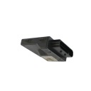 VOLKSWAGEN GOLF MK8 GTI CD1 4MOTION MODULE CONTRÔLEUR POMPES CARBURANTS 5WA906121photo 11