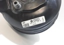 SERVO VW PHAETON 3D2612105Bphoto 9