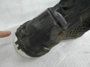 SKODA YETI ORDINAIRE PHARE AVANT DROITE DROIT AVANT 5L1941016A NR72photo 8
