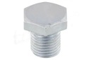 TOPRAN 601 137 КОРОК ЗЛИВНИЙ OLEJU, ПІДДОН МАСТИЛЬНА  фото 12