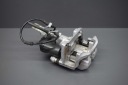 ÉTRIER DE FREIN COLLIER DROITE BMW 3 G20 G21 4 G22 G23 G26photo 5