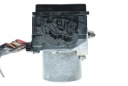 POMPE ABS MEGANE 0265800440 0265231577 8200377455photo 7