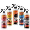 ИМЕЕТ НАБОР НЕЙТРАЛИЗАТОРА и ОСВЕЖИТЕЛЯ ВОЗДУХА.