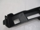 COMBO PROACE LIFE GLISSIÈRE SUPPORT PARE-CHOCS GAUCHEphoto 10