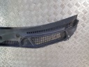 MERCEDES-BENZ AVEC C217 2015 DOUBLURE DE PASSAGE DE ROUE AVANT A2228300128photo 5