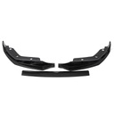 SPOILER BRIDA SPOILER PARA BMW G20 G28 330I 19-20 