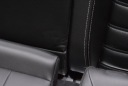 СИДІННЯ СИДІННЯ КАРТА КАРТИ ШКІРЯНІ КОМПЛЕКТ EU VW ПАСАТ CC 08-12  (18804414799) фото min 11