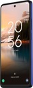 Smartfon TCL 40 Nxtpaper 8/256GB 6.78'' Niebieski Pamięć RAM 8 GB