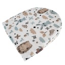 Подушка КЛИН для коляски Моисей-корзина GONDOL