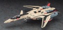 YF-19 Fast Packkel, Macross Plus 1:48 Hasegawa 65888 Márka Hasegawa