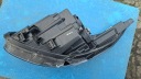 KIA PICANTO III 17-20 PHARE DROITE AVANT AVANT ORDINAIRE EUROPE 92102-G60photo 13