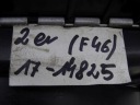 BMW 2 F45 F46 216I 1.5 B38 15-22 KIT ENSEMBLE RADIATEURS VENTILATEUR ORIGINALphoto 15