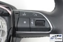 AUDI A6 A7 VOLANT MULTI CUIR 4G0419091M 4G0 419 091 M 4G C7 4G8 C7 INUphoto 15
