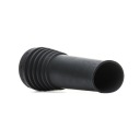 RIDEX 3365P0032 PROTECTION SOUFFLET AÉRIEN AMORTISSEURphoto 13