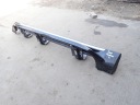 STEP THRESHOLD KPL. RIGHT OVERLAY THRESHOLD RIGHTS JEEP WAGONEER GRAND WS 5.7 22-  photo 6