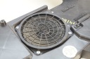 AUDI A4 B6 AVANT SUBWOOFER 8E903538203Sphoto 10