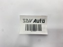 PANNEAU COMMANDE TEMPÉRATURE CHAUFFAGE MERCEDES W124 1248302585photo 14