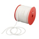 ТРОС STARTOWA GX SERIES PULL 5MM ПРОВІД Z ВОЛОКНА DO GX160 GX200 GX240  (18302081713) фото min 11