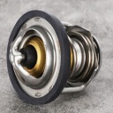 ТЕРМОСТАТ ДЛЯ TOYOTA STARLET / COROLLA / CELICA  (15959317249) фото min 8