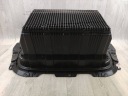 PORSCHE TAYCAN 9J1 ВАННА БАГАЖНИКА 9J1805075A  (18367101739) фото min 10