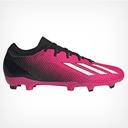Шипы ADIDAS Speedportal .3 FG GZ5076, размер 43 1/3