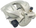 ÉTRIER DE FREIN FREIN DB T. SPRINTER 208-216 95-06 82-0106 MAXGEARphoto 9