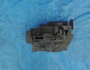 MERCEDES-BENZ AVEC W222 VOLANT CANAL AIR A2225053630photo 6
