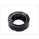 BOBINE EMBRAYAGE ELEKTROMAGNETYCZNE COMPRESSEUR THERMOTEC KTT030040photo 7