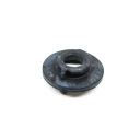 AUDI A1 8X НИЖНЯ ПІДПОРОЮ ПРУЖИНИ SRUBOWEJ ЗАДНЬОЇ 1K0512297DORYGINALNA  (18129228333) фото min 8
