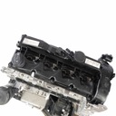 MERCEDES W204 ENGINE 651913 OM651 651.913 