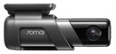 70MAI Dash Cam M500 128 ГБ GPS-видеорегистратор