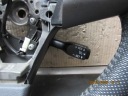 КЕРМО ШКІРЯНА КРУЇЗ-КОНТРОЛЬ RAV4 3 РЕСТАЙЛ 10-12  (18804478439) фото min 9