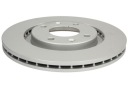 DISQUE FREIN PEUGEOT DROIT 206- 305- 306- 405- PARTENAIRE 82-photo 16