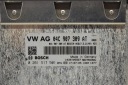 SEAT IBIZA V 2017 COMPTEUR 6F0920740 04C907309ATphoto 9