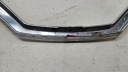 CHROME GRILLE GRILLES DE RADIATEUR SKODA SUPERB III LIFT 3V0853761photo 10