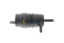 НАСОС ОМИВАЧА VEMO V40-08-0015  фото 15