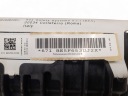 AUDI S5 8T0880204E COUSSIN SÉCURITÉ AIRBAG PASSAGERphoto 7