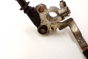 AUTRE MODULES PEUGEOT 308 II 9801739380 1.6L DIESEL 85KW 2014photo 8