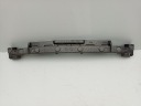 TOYOTA AURIS II 2 2012- AMORTISSEUR PARE-CHOCS AVANT 52611-02380 ÷photo 10