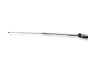VOLVO S70 V70 V70 XC 1997 АНТЕНА РАДІОСТАНЦІЯ PETGF30  (18675889348) фото min 6