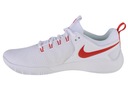 Мужская обувь NIKE AIR ZOOM HYPERACE 2 (41)