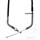 Трос дроссельной заслонки B Suzuki GSX-R 600 750 2007-2010 гг.