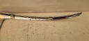 MITSUBISHI ECLIPSE CROSS MOULURE CHROME PARE-CHOCS AVANT DROITEphoto 11