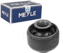 MANCHON BRAS DE SUSPENSION MEYLE 16-146100003photo 13